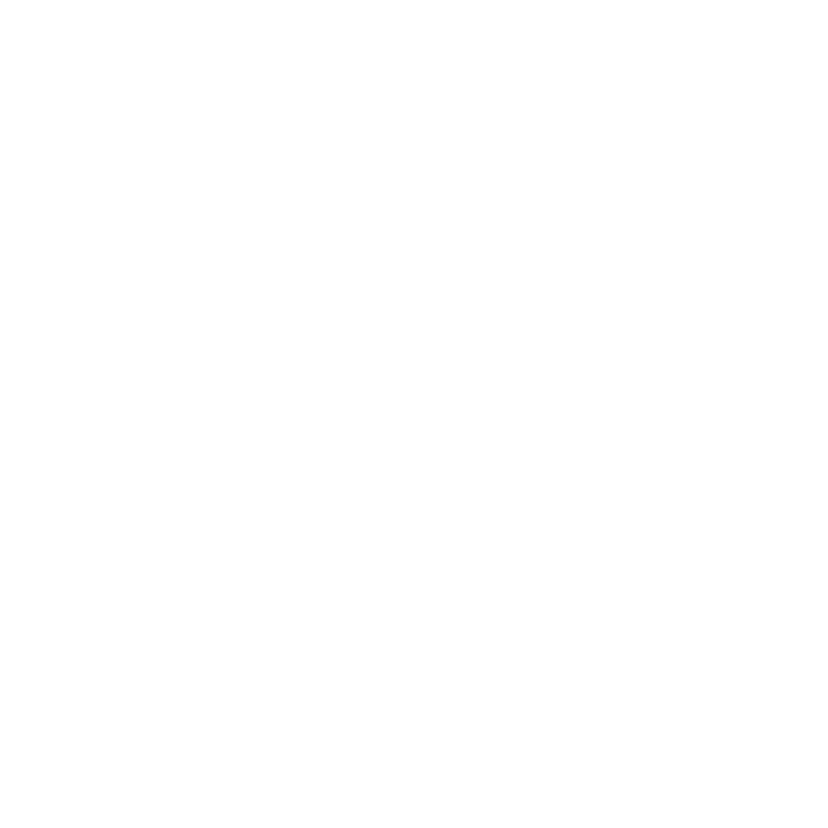 Tawakal